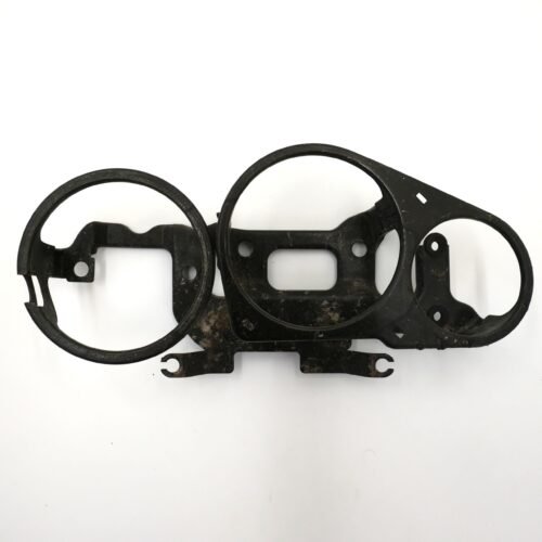 MotoZoneService - 25008 Uchwyt licznika (BRACKET-METER) – Kawasaki ZXR400 250081175 – używane