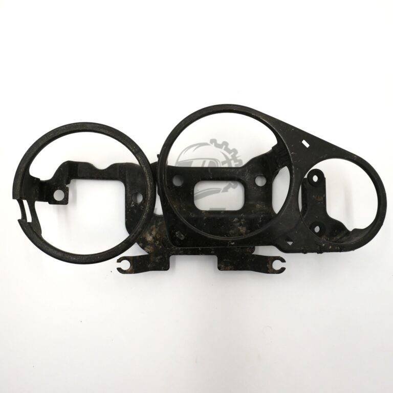 MotoZoneService - 25008 Uchwyt licznika (BRACKET-METER) – Kawasaki ZXR400 250081175 – używane