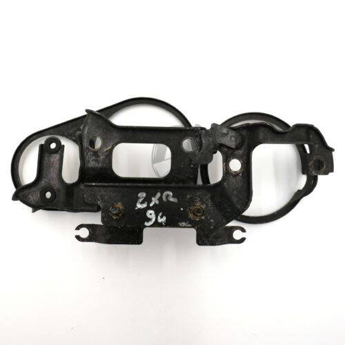 MotoZoneService - 25008 Uchwyt licznika (BRACKET-METER) – Kawasaki ZXR400 250081175 – używane
