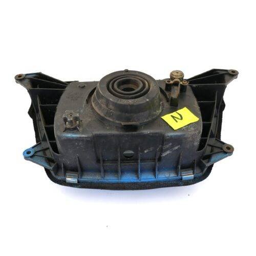 MotoZoneService - 23007A Reflektor przedni lampa (LENS-COMP, HEAD LAMP) – Kawasaki ZXR400 230071276 – używane