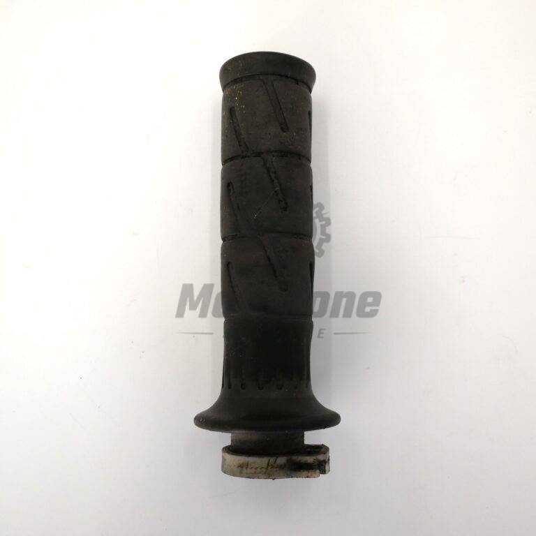 46019 Manetka gazu komplet (GRIP-ASSY,THROTTLE) – Kawasaki ZXR400 460191077 – używane MotoZoneService - 46019 Manetka gazu komplet (GRIP-ASSY,THROTTLE) – Kawasaki ZXR400 460191077 – używane