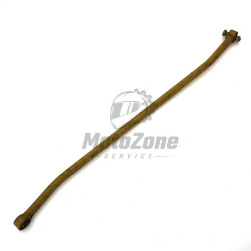 Drążek wahacza / łącznik zawieszenia DDR – Simson Duo 4/1 4/2 – używane