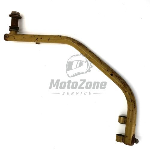 Dźwignia / ramię zawieszenia tylnego DDR – Simson Duo 4/1 4/2 – używane