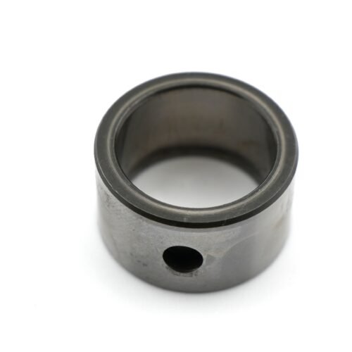 92028C Tuleja (BUSHING) – Kawasaki ZXR400 920281537 – używane