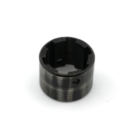 92028A Tuleja (BUSHING) – Kawasaki ZXR400 920281437 – używane