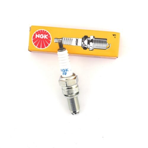 MotoZoneService - 92070 Świeca zapłonowa NGK CR9EK (PLUG-SPARK,CR9EK) – Kawasaki ZXR400 CR9EK – nowe