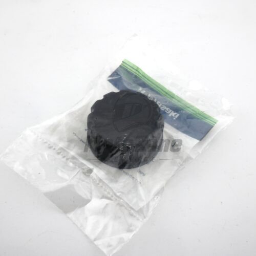 11012 Korek zbiorniczka płynu wyrównawczego (CAP) – Kawasaki ZXR400 110650969 – nowe