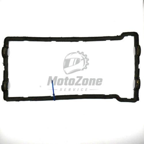 MotoZoneService - 11009 Uszczelka pokrywy zaworów (GASKET,HEAD COVER) – Kawasaki ZXR400 110091732 – używane