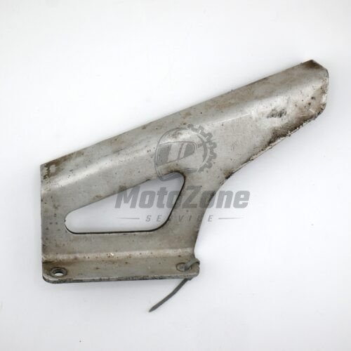 36014 Osłona łańcucha wersja H (CASE, CHAIN) – Kawasaki ZXR400H 36014-1160 – używane