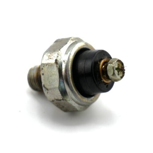 MotoZoneService - 27010 Czujnik ciśnienia oleju (SWITCH,OIL PRESSURE) – Kawasaki ZXR400 270101313 – używane