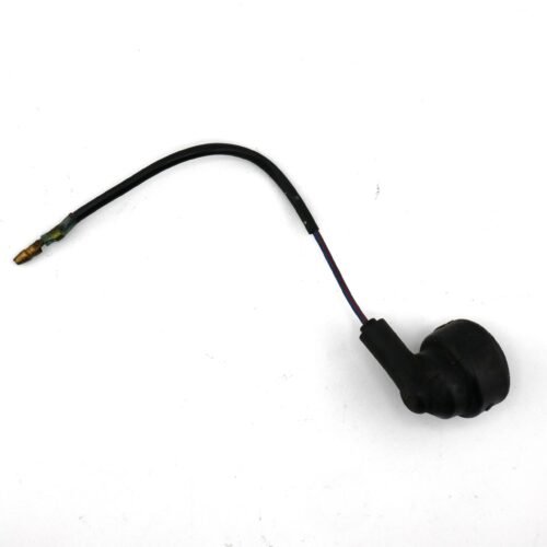 MotoZoneService - 26011 Przewód (WIRE-LEAD) – Kawasaki ZXR400 260111422 – używane
