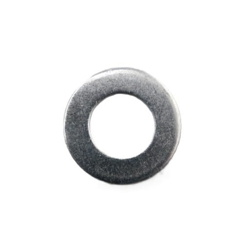 MotoZoneService - 92065 Uszczelka korka spustowego 12X22X2 (GASKET,12X22X2,DRAIN PLUG) – Kawasaki ZXR400 92065097 – nowe
