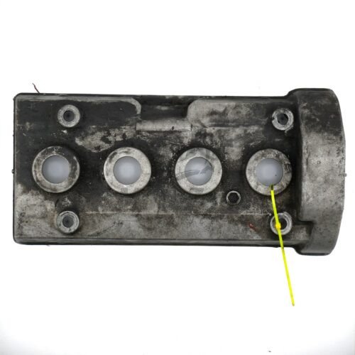 14024 Pokrywa głowicy (COVER,HEAD) – Kawasaki ZXR400 140241842 – używane 1