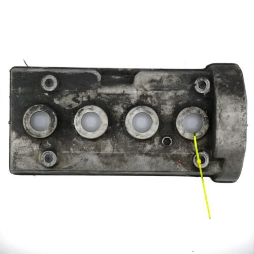 MotoZoneService - 14024 Pokrywa głowicy (COVER,HEAD) – Kawasaki ZXR400 140241842 – używane 1