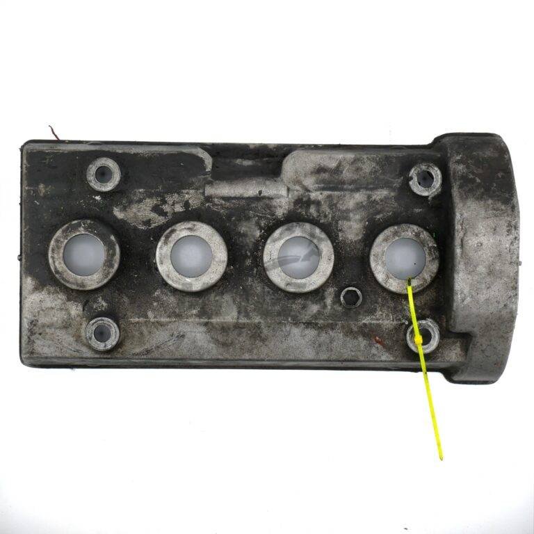 MotoZoneService - 14024 Pokrywa głowicy (COVER,HEAD) – Kawasaki ZXR400 140241842 – używane 1