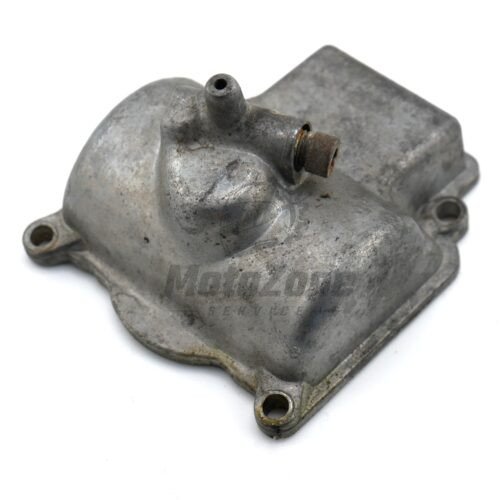 Komora pływakowa gaźnika (FLOAT BOWL) – Kawasaki ZXR400 – używane