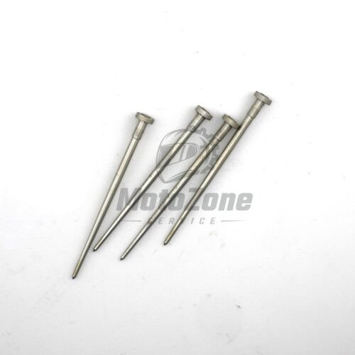 16009 Rozpylacz iglicy N77R (NEEDLE-JET) – Kawasaki ZXR400 160091952 – używane