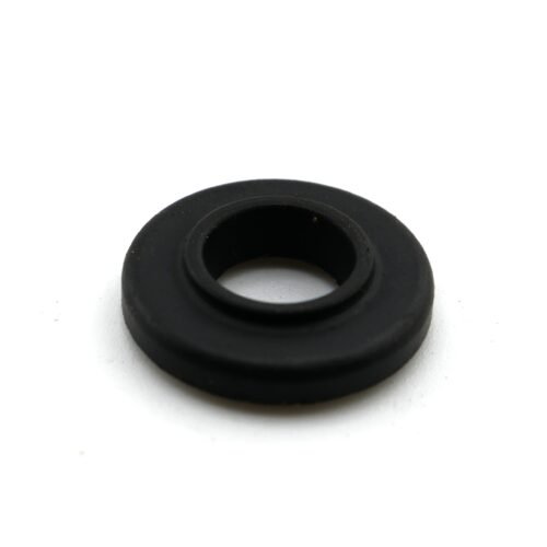 MotoZoneService - 11009A Uszczelka / tłumik drgań pokrywy zaworowej (GASKET) – Kawasaki ZXR400 110091733 – nowe