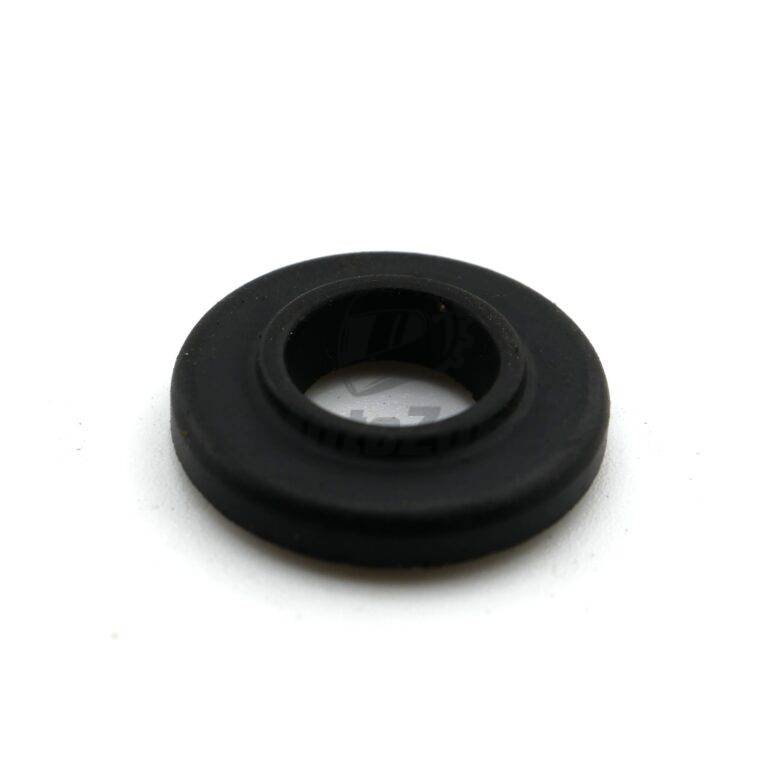 MotoZoneService - 11009A Uszczelka / tłumik drgań pokrywy zaworowej (GASKET) – Kawasaki ZXR400 110091733 – nowe