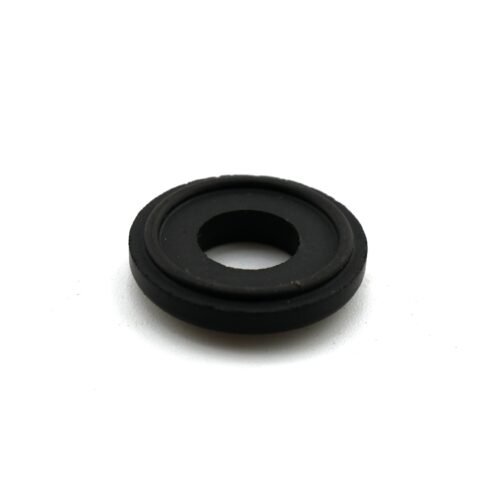 MotoZoneService - 11009A Uszczelka / tłumik drgań pokrywy zaworowej (GASKET) – Kawasaki ZXR400 110091733 – nowe