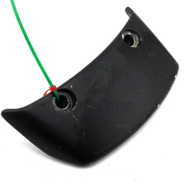 46075A Uchwyt pasażera czarny (GRIP, GRABRAIL, P.C. BLACK MICA) – Kawasaki ZXR400 46075109520 – używane 1 MotoZoneService - 46075A Uchwyt pasażera czarny (GRIP, GRABRAIL, P.C. BLACK MICA) – Kawasaki ZXR400 46075109520 – używane 1