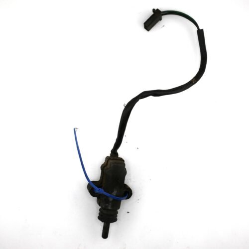 MotoZoneService - 27010A Czujnik / wyłącznik stopki bocznej (SWITCH,SIDE STAND) – Kawasaki ZXR400 270101258 – używane 1