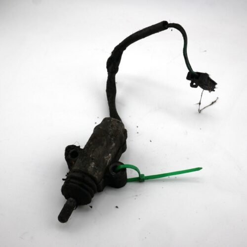 MotoZoneService - 27010A Czujnik / wyłącznik stopki bocznej (SWITCH,SIDE STAND) – Kawasaki ZXR400 270101258 – używane 2