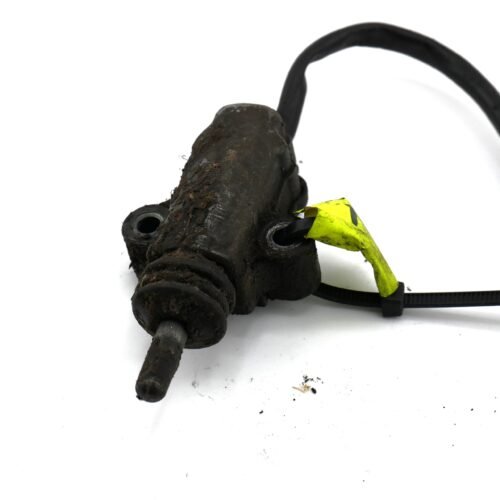 MotoZoneService - 27010A Czujnik / wyłącznik stopki bocznej (SWITCH,SIDE STAND) – Kawasaki ZXR400 270101258 – używane 3