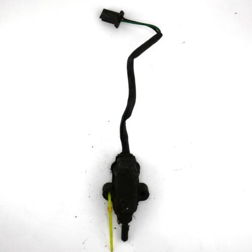 MotoZoneService - 27010A Czujnik / wyłącznik stopki bocznej (SWITCH,SIDE STAND) – Kawasaki ZXR400 270101258 – używane 4