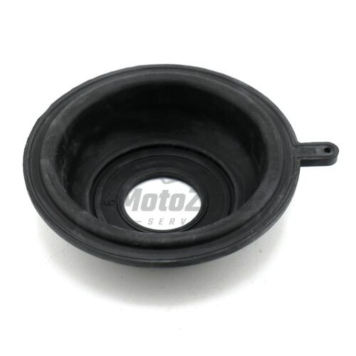 16126 Zawór podciśnieniowy gaźnika membrana (VALVE, VACUUM) – Kawasaki ZXR400 161261226 – nowe