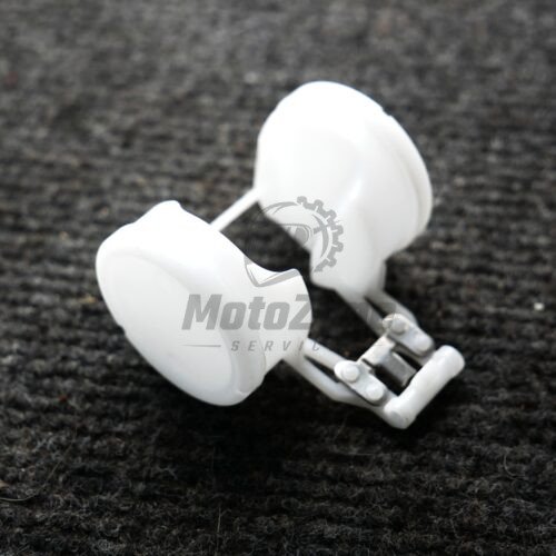 16031 Pływak gaźnika (FLOAT) – Kawasaki ZXR400 160311080 – nowe