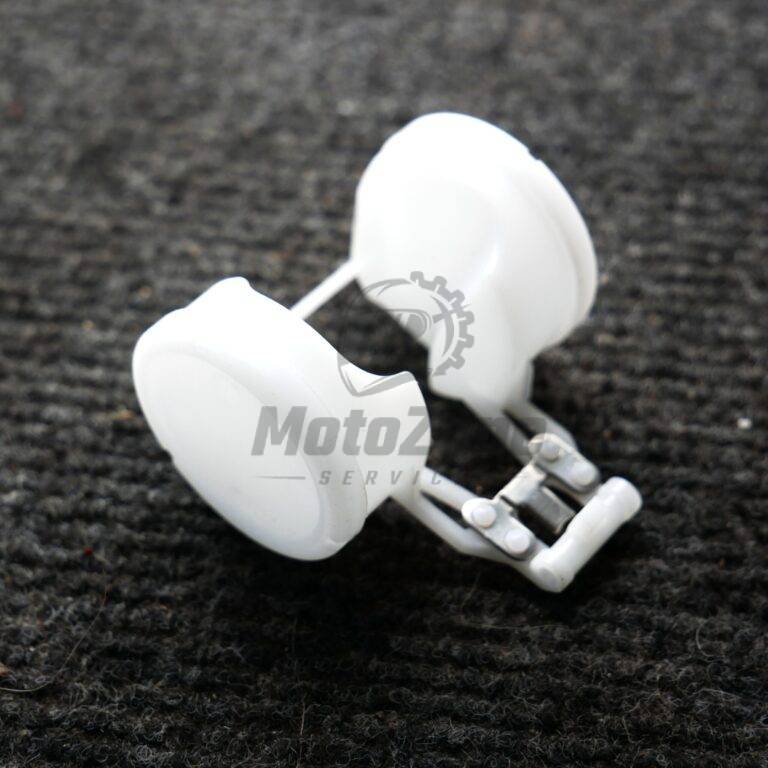 MotoZoneService - 16031 Pływak gaźnika (FLOAT) – Kawasaki ZXR400 160311080 – nowe