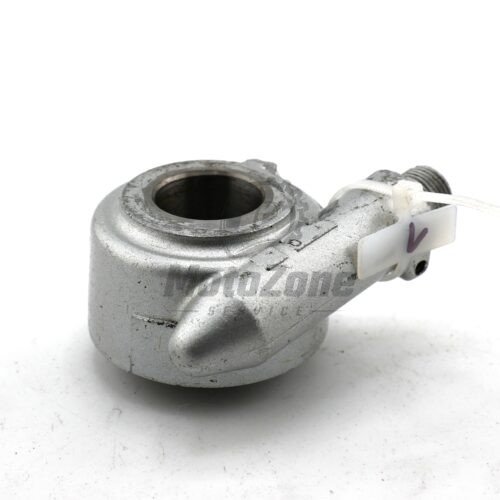 41078 Napęd prędkościomierza ślimak (CASE-ASSY-METER GEAR) – Kawasaki ZXR400 410781076 – używane 1