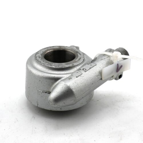 MotoZoneService - 41078 Napęd prędkościomierza ślimak (CASE-ASSY-METER GEAR) – Kawasaki ZXR400 410781076 – używane 1
