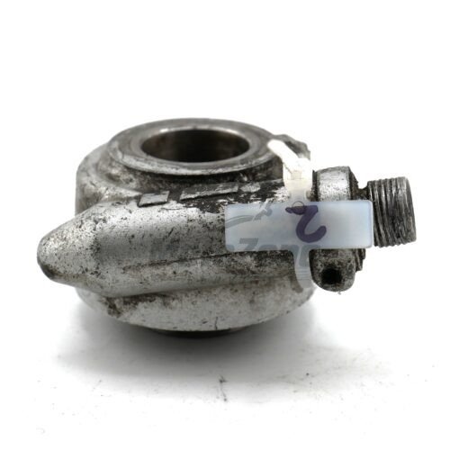 41078 Napęd prędkościomierza ślimak (CASE-ASSY-METER GEAR) – Kawasaki ZXR400 410781076 – używane 2