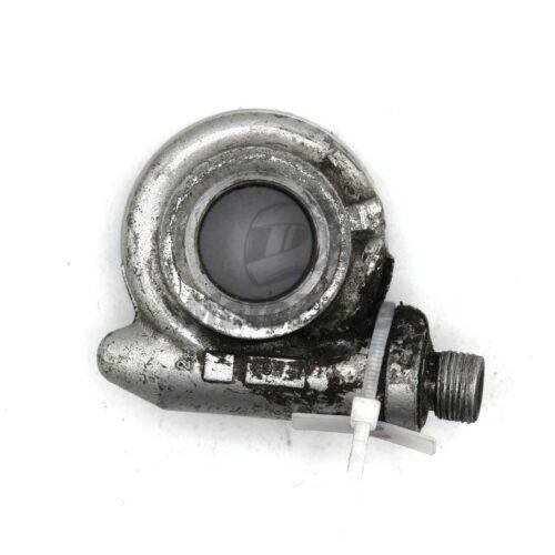 MotoZoneService - 41078 Napęd prędkościomierza ślimak (CASE-ASSY-METER GEAR) – Kawasaki ZXR400 410781076 – używane 2