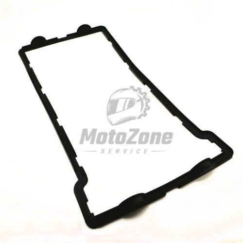 11009 Uszczelka pokrywy zaworów (GASKET,HEAD COVER) – Kawasaki ZXR400 110091732 – nowe