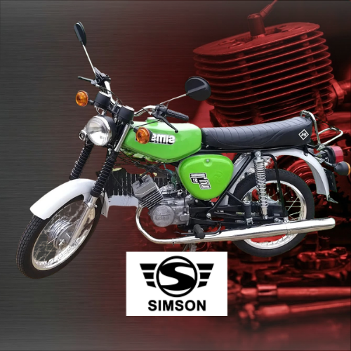 Simson