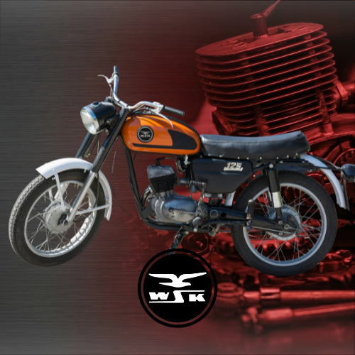 WSK