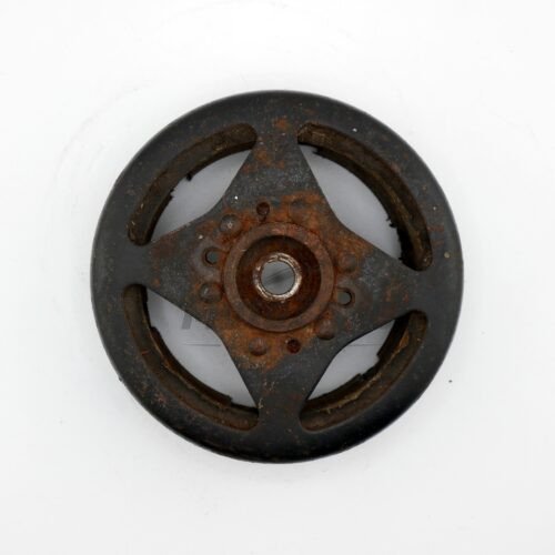 Magneto koło magnesowe zapłonu platynkowego 1978r. DDR – Simson S51 SR50 – używane