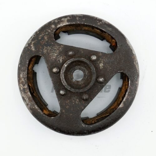 Magneto koło magnesowe zapłonu platynkowego DDR – Simson S51 SR50 – używane