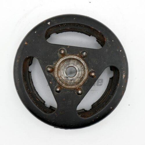 Magneto koło magnesowe zapłonu platynkowego 1982r. DDR – Simson S51 SR50 – używane