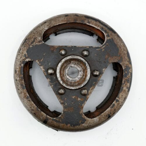 Magneto koło magnesowe zapłonu platynkowego 1988r. DDR – Simson S51 SR50 – używane