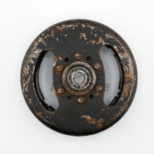 Magneto koło magnesowe zapłonu elektronik DDR – Simson S51 SR50 – używane