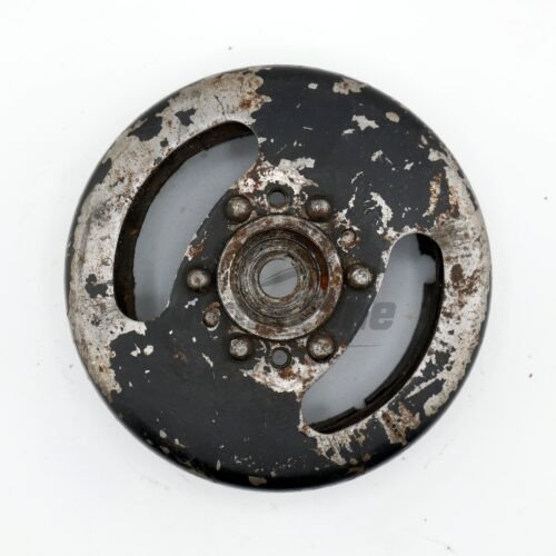 Magneto koło magnesowe zapłonu elektronik 1989r. DDR – Simson S51 SR50 – używane