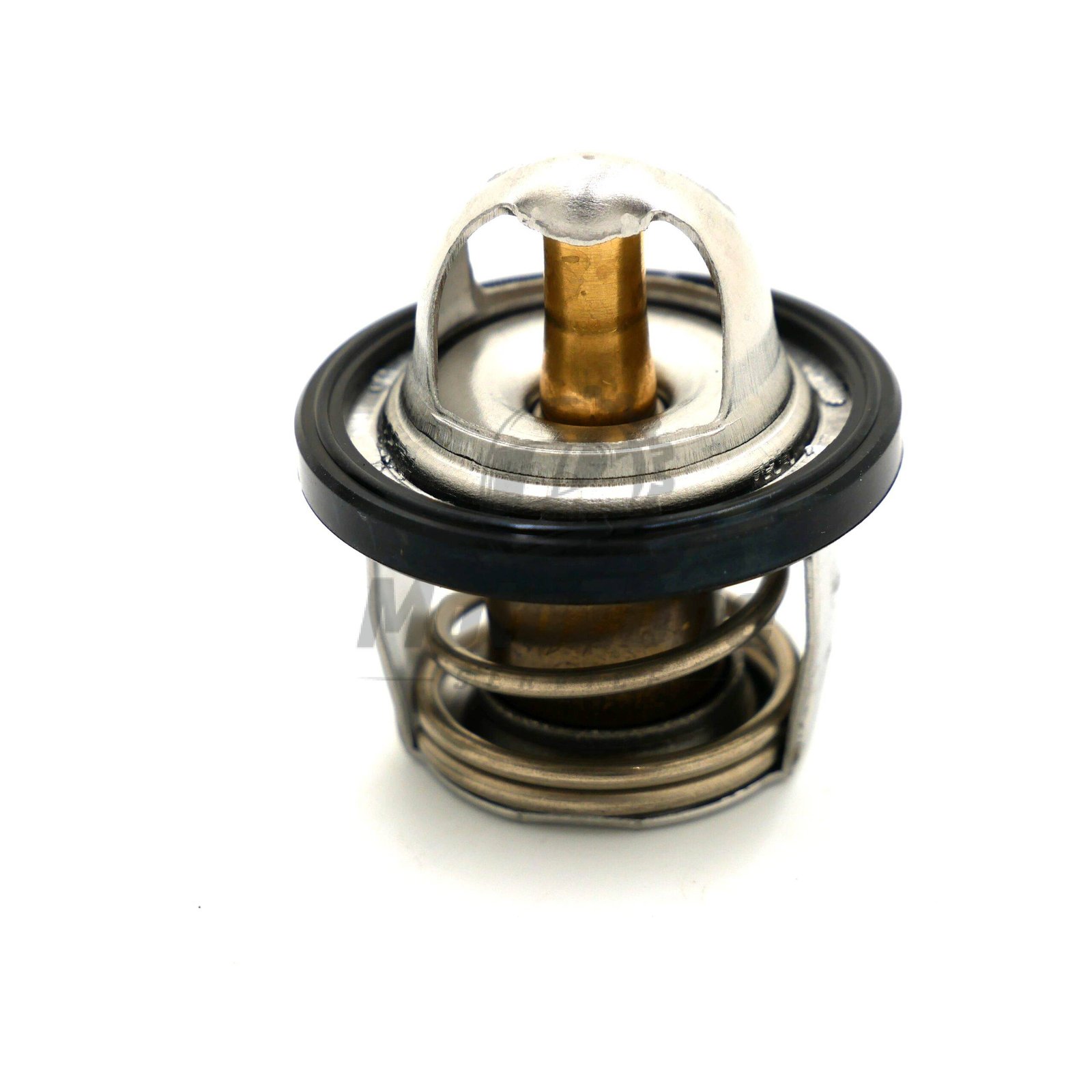 49054 Termostat (THERMOSTAT) – Kawasaki ZXR400 490541058 – nowe 3 MotoZoneService - 49054 Termostat (THERMOSTAT) – Kawasaki ZXR400 490541058 – nowe OEM