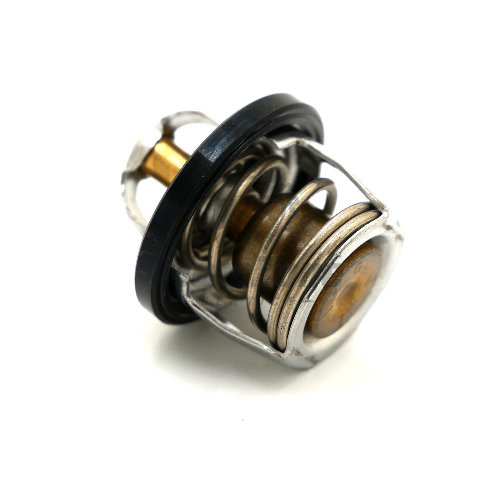 49054 Termostat (THERMOSTAT) – Kawasaki ZXR400 490541058 – nowe 4 MotoZoneService - 49054 Termostat (THERMOSTAT) – Kawasaki ZXR400 490541058 – nowe OEM