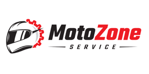 Logo MotoZone