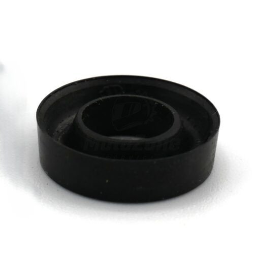 Uszczelniacz przeciwpyłowy do zmodyfikowanej nakrętki amortyzatora SHL M17 Gazela – MotoZoneService