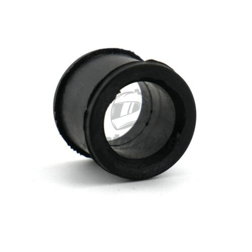 Guma górnego mocowania amortyzatora tylnego MZ ETZ ES TS – MotoZoneService